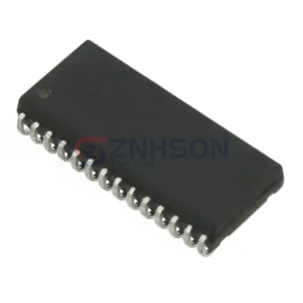 IDT71V256SA20Y8 Preview