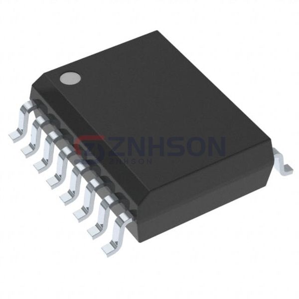CY14B101P-SFXI Preview