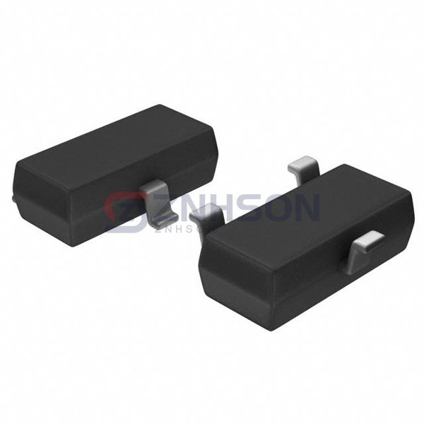 MAX6062BEUR-T Preview