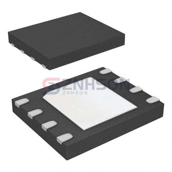 MT25QL01GBBB1EW9-0SIT: 1Gb SPI NOR Flash Memory IC by Micron | High-Speed, Reliable Storage