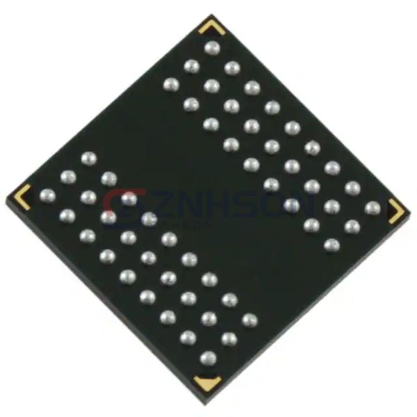 MT48LC8M16A2B4-75 IT:G TR Preview