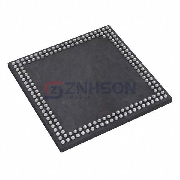 EDB5432BEPA-1DIT-F-R TR Preview