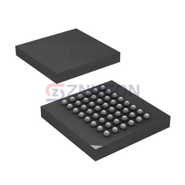 CY62187EV30LL-55BAXI Preview