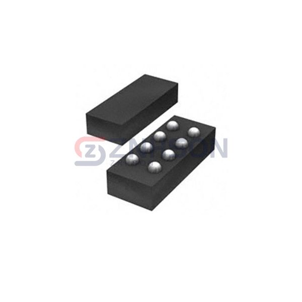 AT45DB021E-UUN-T Preview