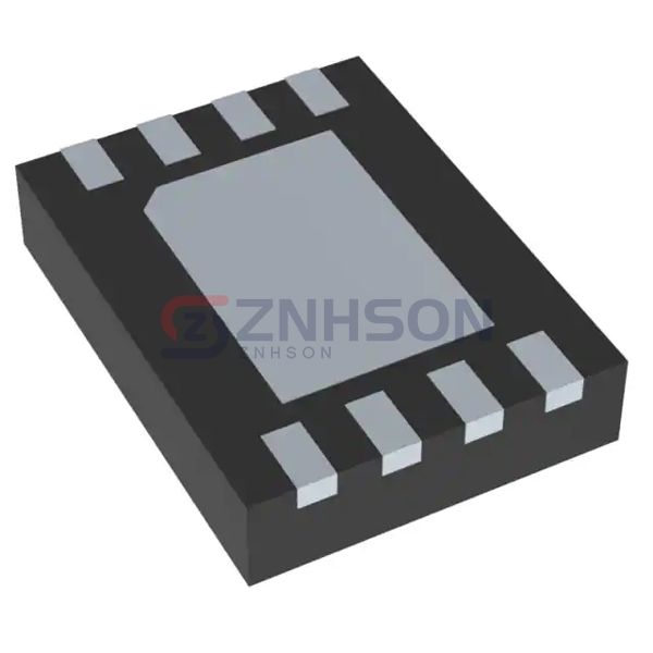 LE25U40CQH-AH Preview