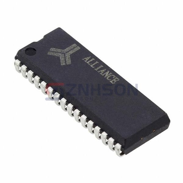 AS7C31025B-15TJCNTR Preview