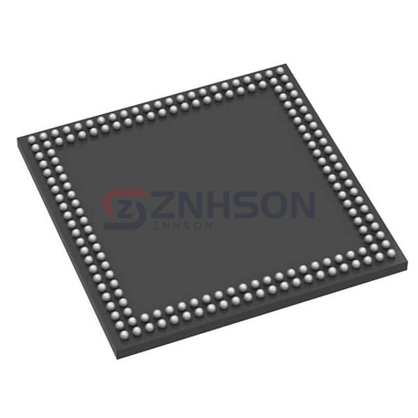 AS4C8M32MD2A-25BPCN Preview