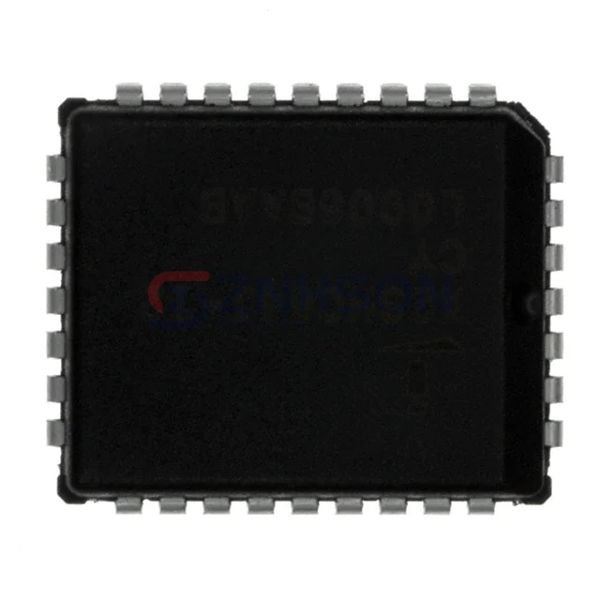 X28HC256JIZ-90T1 Preview