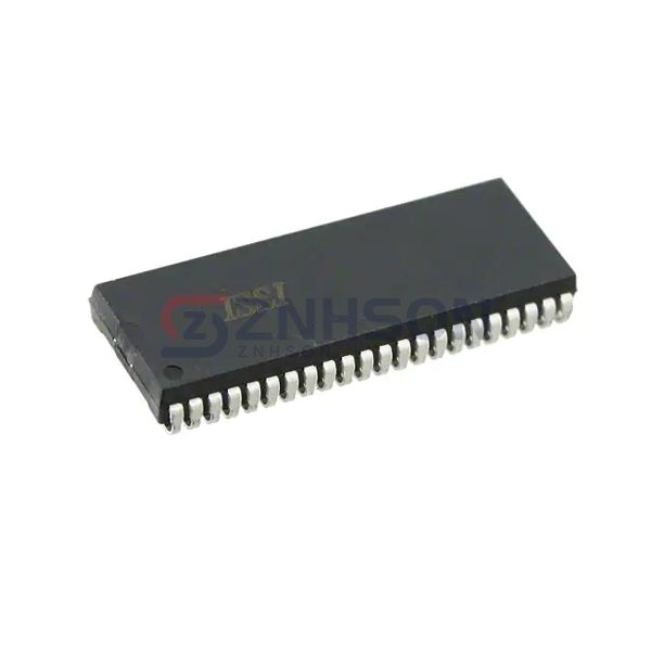 IS61LV6416-10KLI-TR Preview