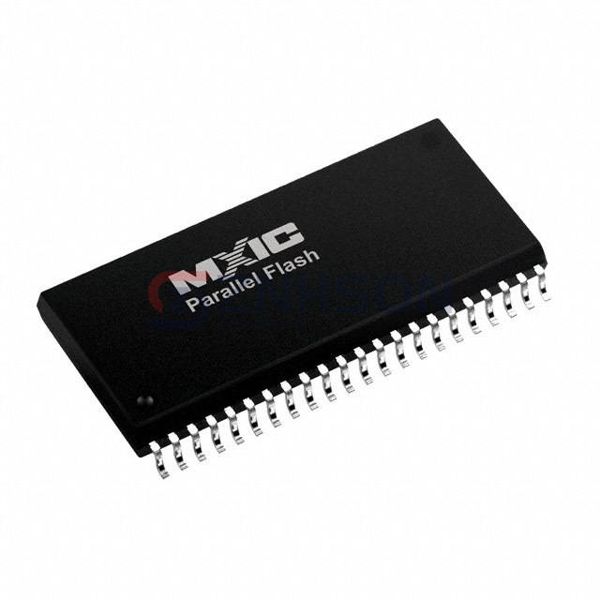 MX29LV400CBMC-55Q Preview