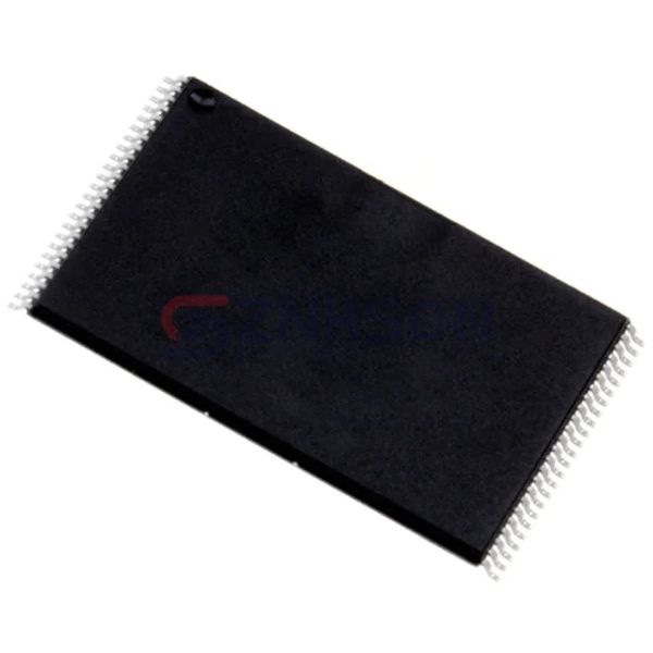 NAND256W3A0AN6E Preview