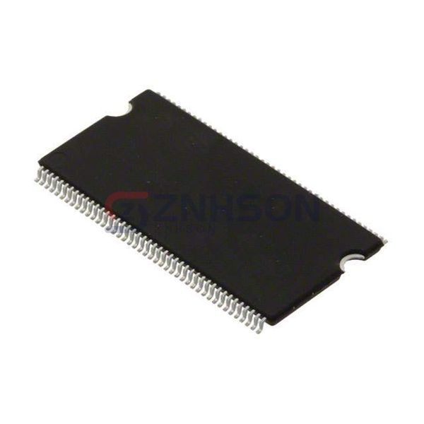 MT48LC4M32B2P-6 IT:G Preview