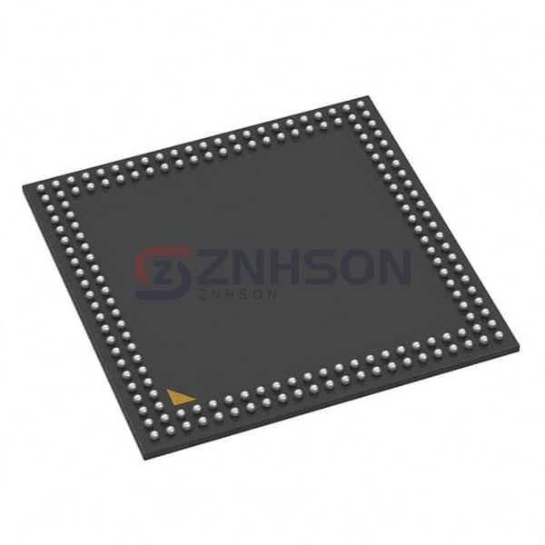 IS46LD32128C-25BPLA1 Preview