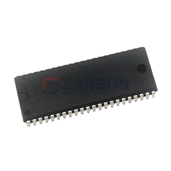 R1RW0416DGE-2PI#B1 Preview