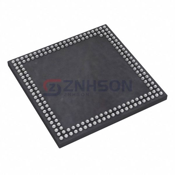 EDB8132B4PM-1DAT-F-R TR Preview