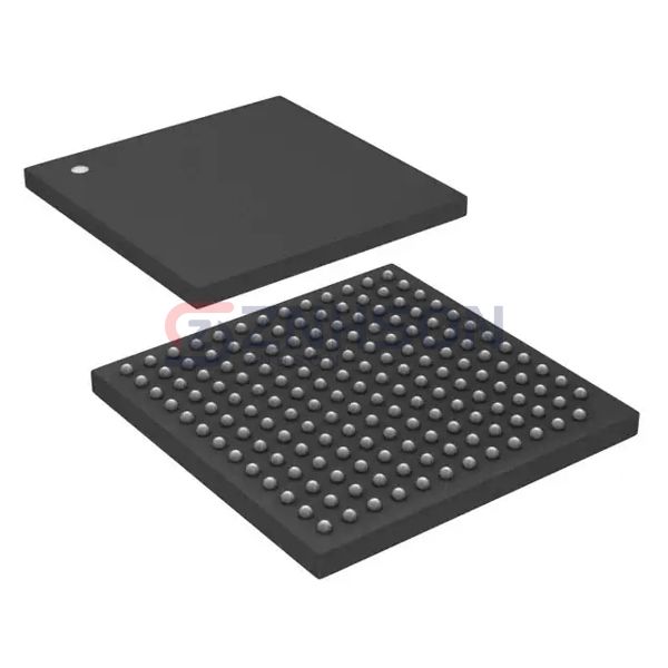 MT44K32M18RB-093E IT:A Preview