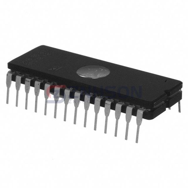 M27C256B-12F1 Preview