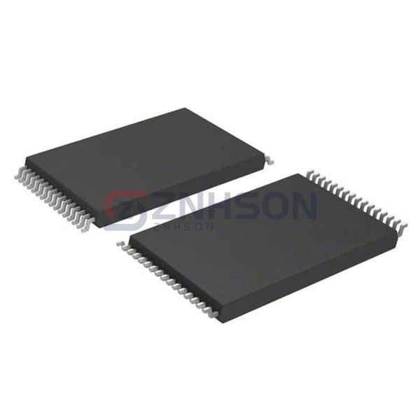 CAT28F001HI-12T Preview