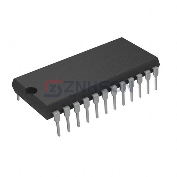 AT28C16E-15PC Preview
