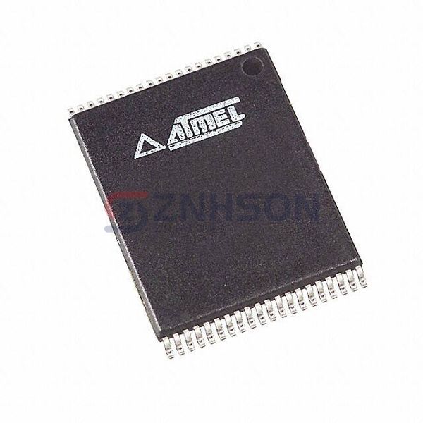 AT27BV1024-15VI Preview