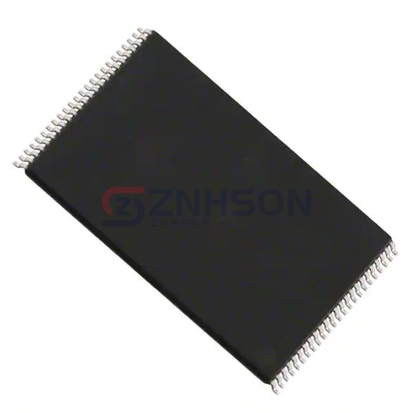 F640BFHEPBTL70A Preview