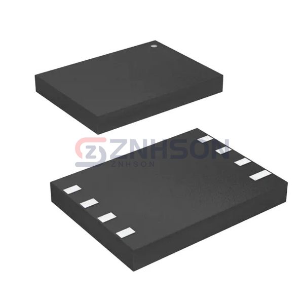 AT45DB081B-CNI Preview