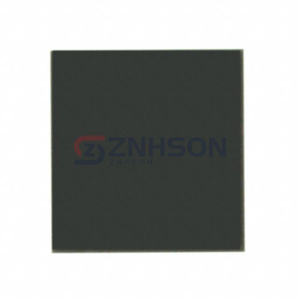 GE28F160C3TD70A Preview