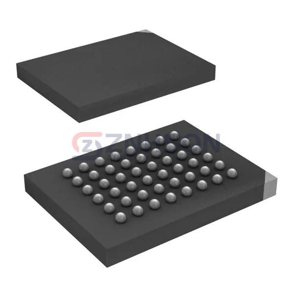 M29W320EB70ZE6F TR Preview