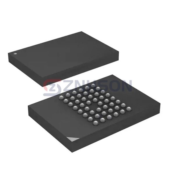 AT49BV320D-70CU Preview