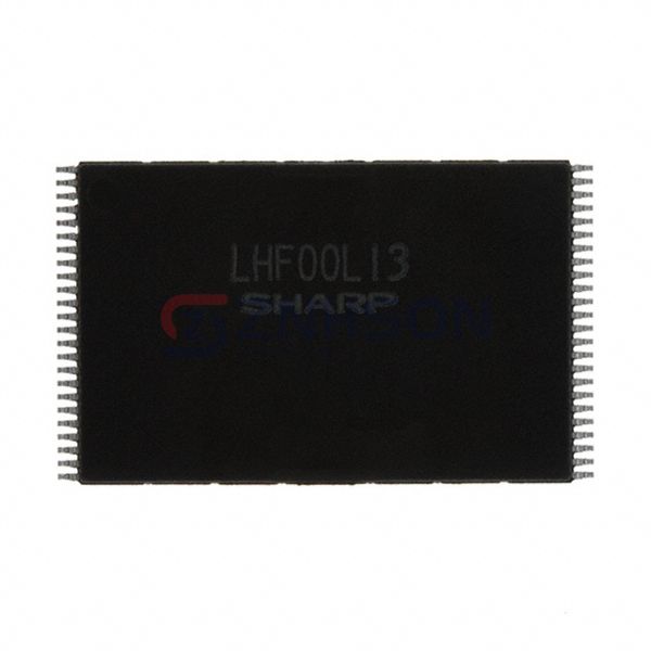 LHF00L13 Preview