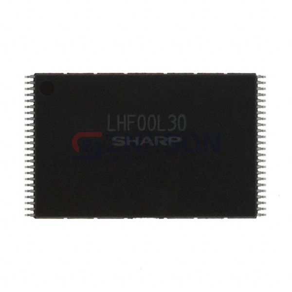 LHF00L30 Preview