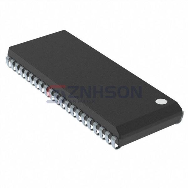 IS41LV16105B-60KL-TR Preview