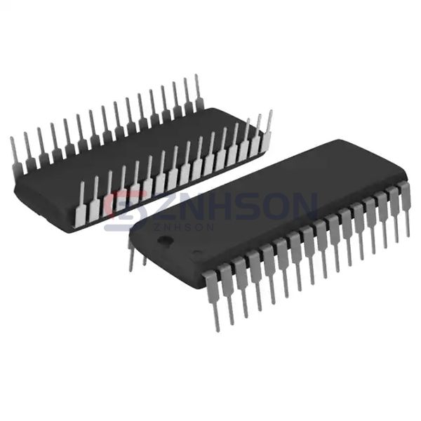 CAT28C512LI15 Preview
