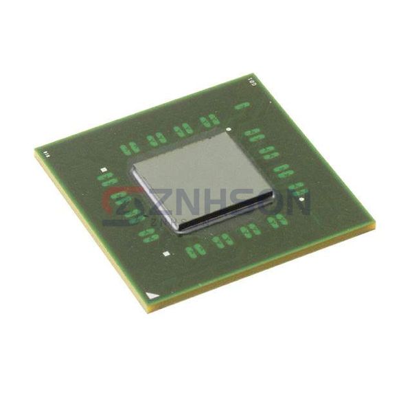 80HCPS1432CHMI Preview
