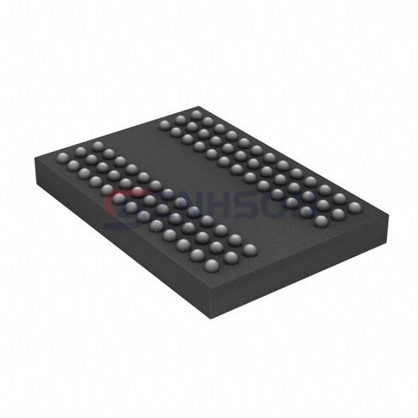 MT41J128M8JP-125:G TR Preview