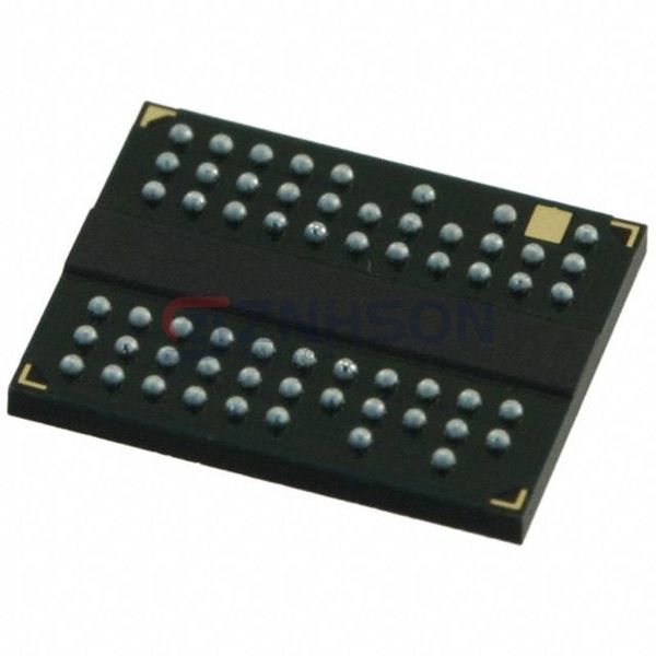 MT47R256M4CF-25E:H Preview