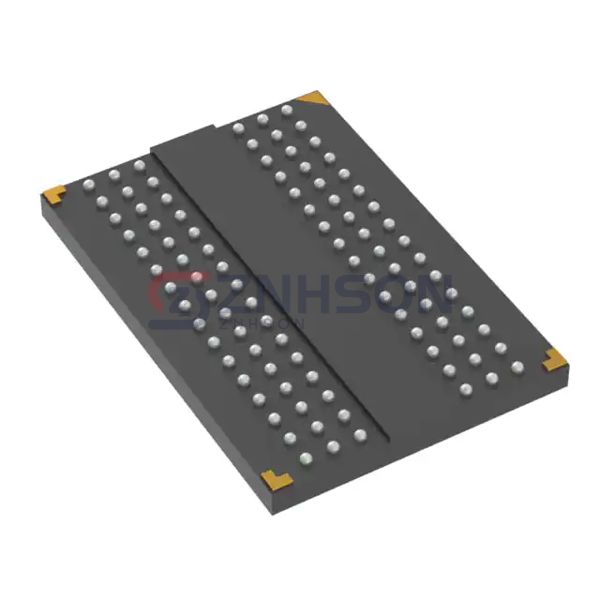 W632GU6KB-11 Preview