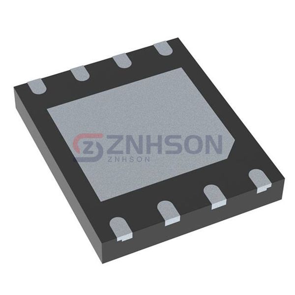 LE25W81QES00-AH-1 Preview