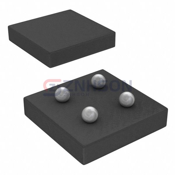 RM24C128AF-7-GCSI-T Preview
