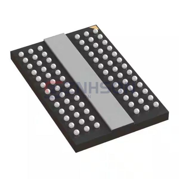 MT40A4G4DVN-075H:E TR Preview