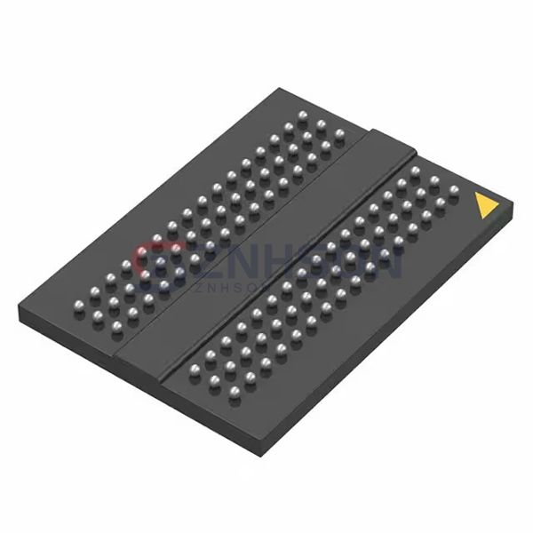 IS43TR16512S2DL-125KBLI-TR Preview
