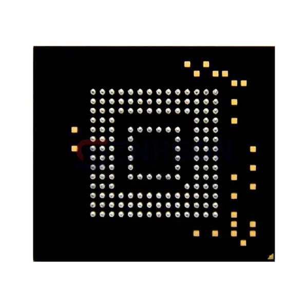 EM02APYD4-BA000-2 Preview