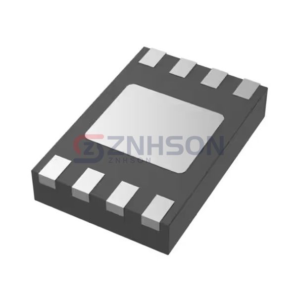 24FC01T-E/Q6B36KVAO Preview