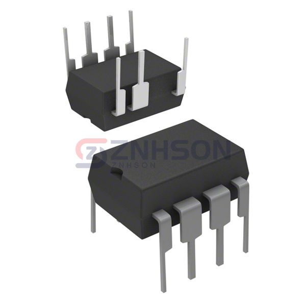 STR-A6151M Preview