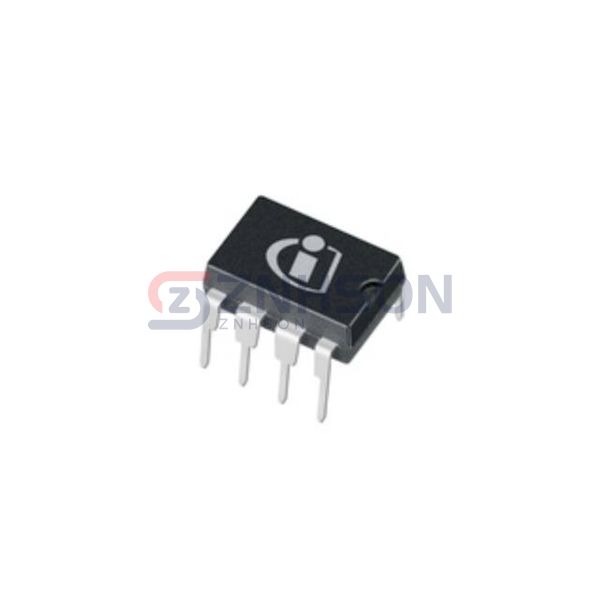IR2153C Preview