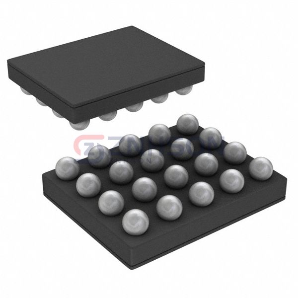 BQ21062YFPR Preview