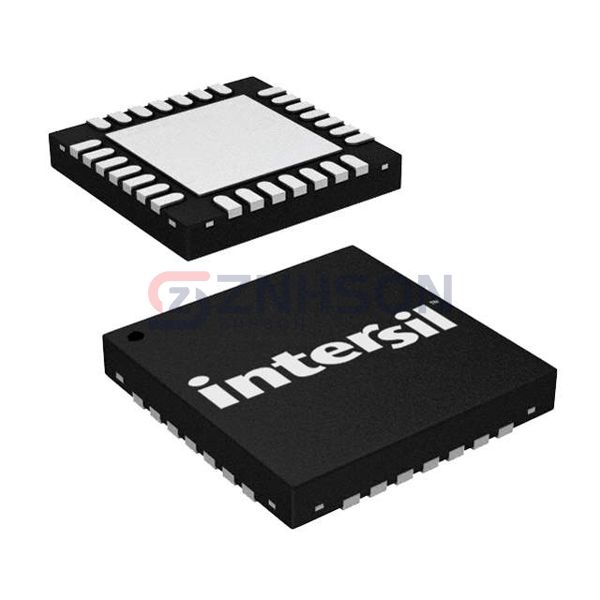 ISL6441IRZ-T Preview
