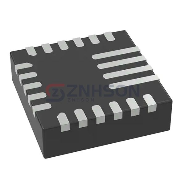 MP2696AGQ-0000-Z Preview