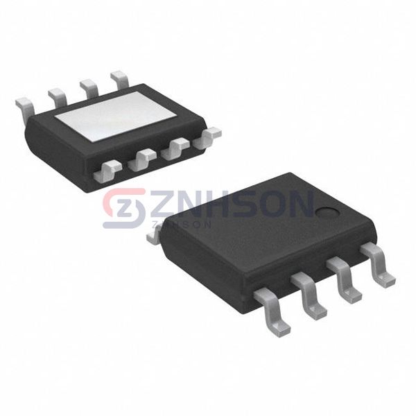 AP2318AMP-ADJTRG1 Preview