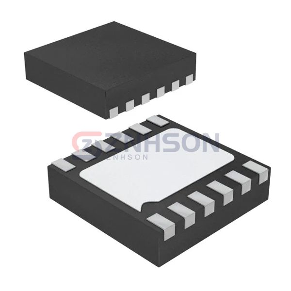 RT8020CGQW Preview